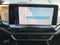 2026 Volkswagen Atlas 2.0T SE w/Technology w/panoramic sunroof and black wheel package