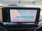 2026 Volkswagen Atlas 2.0T SE w/Technology w/panoramic sunroof and black wheel package