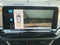 2026 Volkswagen Atlas 2.0T SE w/Technology w/panoramic sunroof and black wheel package