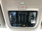 2026 Volkswagen Atlas 2.0T SE w/Technology w/panoramic sunroof and black wheel package