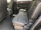 2026 Volkswagen Atlas 2.0T SE w/Technology w/panoramic sunroof and black wheel package