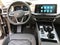 2026 Volkswagen Atlas 2.0T SE w/Technology w/panoramic sunroof and black wheel package