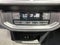 2026 Volkswagen Atlas 2.0T SE w/Technology w/panoramic sunroof and black wheel package