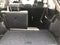 2026 Volkswagen Atlas 2.0T SE w/Technology w/panoramic sunroof and black wheel package