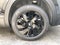 2026 Volkswagen Atlas 2.0T SE w/Technology w/panoramic sunroof and black wheel package