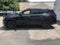 2026 Volkswagen Atlas 2.0T SE w/Technology w/panoramic sunroof and black wheel package