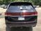 2026 Volkswagen Atlas 2.0T SE w/Technology w/panoramic sunroof and black wheel package
