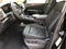 2026 Volkswagen Atlas 2.0T SE w/Technology w/panoramic sunroof and black wheel package