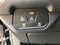 2026 Volkswagen Atlas 2.0T SE w/Technology w/panoramic sunroof and black wheel package