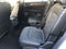 2026 Volkswagen Atlas 2.0T SE w/Technology w/captains chairs, panoramic sunroof and black wheel package