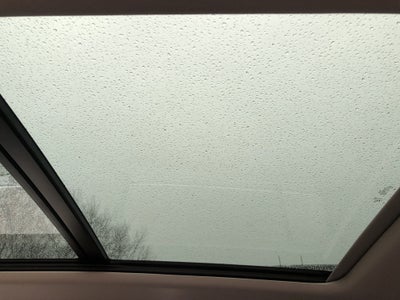 2026 Volkswagen Atlas 2.0T SE w/Technology w/panoramic sunroof and black wheel package