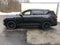 2026 Volkswagen Atlas 2.0T SE w/Technology w/panoramic sunroof and black wheel package