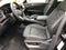 2026 Volkswagen Atlas 2.0T SE w/Technology w/panoramic sunroof and black wheel package