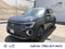 2026 Volkswagen Atlas 2.0T SE w/Technology w/captains chairs, panoramic sunroof and black wheel package