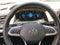 2026 Volkswagen Atlas 2.0T SE w/Technology w/captains chairs, panoramic sunroof and black wheel package