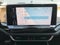 2026 Volkswagen Atlas 2.0T SE w/Technology w/captains chairs, panoramic sunroof and black wheel package