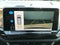 2026 Volkswagen Atlas 2.0T SE w/Technology w/captains chairs, panoramic sunroof and black wheel package