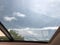 2026 Volkswagen Atlas 2.0T SE w/Technology w/captains chairs, panoramic sunroof and black wheel package