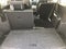 2026 Volkswagen Atlas 2.0T SE w/Technology w/captains chairs, panoramic sunroof and black wheel package