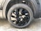 2026 Volkswagen Atlas 2.0T SE w/Technology w/captains chairs, panoramic sunroof and black wheel package