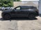 2026 Volkswagen Atlas 2.0T SE w/Technology w/captains chairs, panoramic sunroof and black wheel package