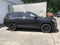 2026 Volkswagen Atlas 2.0T SE w/Technology w/captains chairs, panoramic sunroof and black wheel package