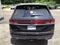 2026 Volkswagen Atlas 2.0T SE w/Technology w/captains chairs, panoramic sunroof and black wheel package