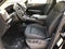 2026 Volkswagen Atlas 2.0T SE w/Technology w/captains chairs, panoramic sunroof and black wheel package