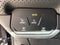 2026 Volkswagen Atlas 2.0T SE w/Technology w/captains chairs, panoramic sunroof and black wheel package