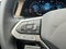 2026 Volkswagen Atlas 2.0T SE w/Technology w/panoramic sunroof and black wheel package