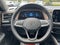 2026 Volkswagen Atlas 2.0T SE w/Technology w/panoramic sunroof and black wheel package