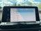 2026 Volkswagen Atlas 2.0T SE w/Technology w/panoramic sunroof and black wheel package