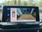 2026 Volkswagen Atlas 2.0T SE w/Technology w/panoramic sunroof and black wheel package