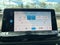 2026 Volkswagen Atlas 2.0T SE w/Technology w/panoramic sunroof and black wheel package