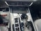 2026 Volkswagen Atlas 2.0T SE w/Technology w/panoramic sunroof and black wheel package