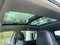 2026 Volkswagen Atlas 2.0T SE w/Technology w/panoramic sunroof and black wheel package