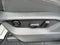 2026 Volkswagen Atlas 2.0T SE w/Technology w/panoramic sunroof and black wheel package