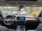 2026 Volkswagen Atlas 2.0T SE w/Technology w/panoramic sunroof and black wheel package