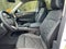 2026 Volkswagen Atlas 2.0T SE w/Technology w/panoramic sunroof and black wheel package