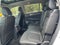 2026 Volkswagen Atlas 2.0T SE w/Technology w/panoramic sunroof and black wheel package