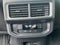 2026 Volkswagen Atlas 2.0T SE w/Technology w/panoramic sunroof and black wheel package