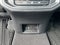 2026 Volkswagen Atlas 2.0T SE w/Technology w/panoramic sunroof and black wheel package