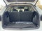 2026 Volkswagen Atlas 2.0T SE w/Technology w/panoramic sunroof and black wheel package