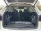 2026 Volkswagen Atlas 2.0T SE w/Technology w/panoramic sunroof and black wheel package