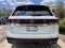 2026 Volkswagen Atlas 2.0T SE w/Technology w/panoramic sunroof and black wheel package