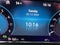 2026 Volkswagen Atlas 2.0T SE w/Technology w/panoramic sunroof and black wheel package