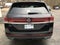 2026 Volkswagen Atlas 2.0T SE w/Technology w/panoramic sunroof and black wheel package