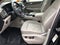 2026 Volkswagen Atlas 2.0T SE w/Technology w/panoramic sunroof and black wheel package