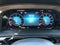2026 Volkswagen Atlas 2.0T SE w/Technology w/panoramic sunroof and black wheel package