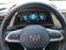 2026 Volkswagen Atlas 2.0T SE w/Technology w/panoramic sunroof and black wheel package